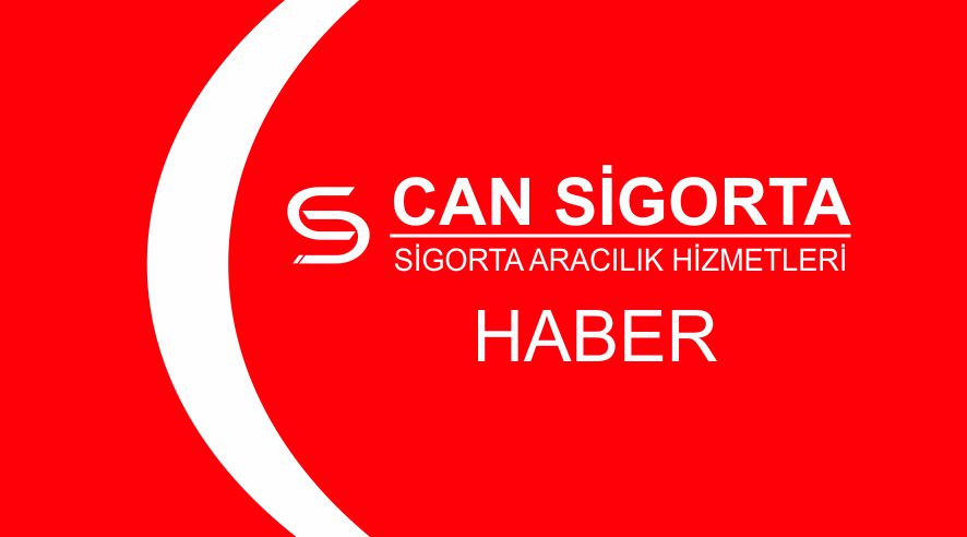 Can Sigorta Nevşehir
