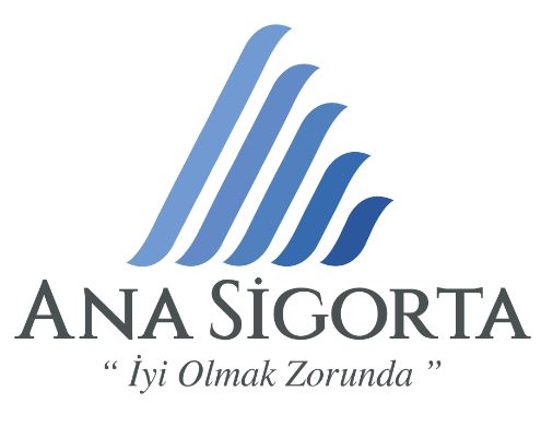 Ana Sigorta - 