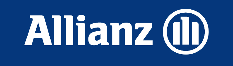 Allianz - 